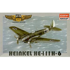 ACADEMY 4411 1/144 WW II德國.空軍 梅賽施密特BF-110G戰鬥轟炸機