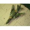 ACADEMY 4438 1/144 蘇聯.空軍 SU-22'裝配工'戰鬥機