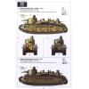 MENG MODELS TS-009 1/35 WW I--WW II法國.陸軍 FCM CHAR 2C超重型坦克