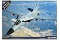 ACADEMY 1675 1/48 美國 F-111F土豚式戰鬥轟炸機