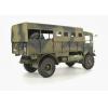 AFV CLUB 35236 1/35 WW II英國陸軍 禮蘭AEC'鬥牛士'早期生產型卡車