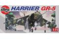 AIRFIX 04038 1/72 英國 '鷂GR-5'攻擊機