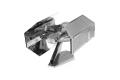TENYO SMN-03 3D金屬拼圖--星際大戰--鈦戰機/黑武士用機