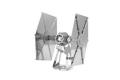 TENYO SMN-05 3D金屬拼圖--星際大戰--鈦戰機/一般用機