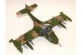 TRUMPTER 02889 1/48 美國.空軍 A-37B'蜻蜓'攻擊機