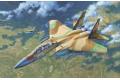 ACADEMY 12217 1/48 以色列.國防軍空軍 F-15I'雷電'戰鬥轟炸機