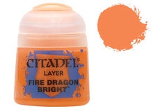 Citadel Base GW 22-04  Layer:火龍橘 Fire Dragon Bright