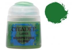 GW 22-23  Layer:魔石绿 Warpstone Glow