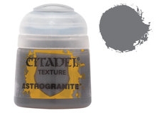 GW 26-01  Texture:花崗岩灰 Astrogranite