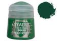 GW 27-04 Texture:液態補土 Liquid Green Stuff