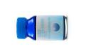 GAIA GP-06  限定色--魔幻透明藍色 CLEAR ULTRA MARINE BLUE