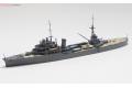 AOSHIMA 045411 1/700 日本帝國海軍 香取級'香取/KATORI輕巡洋艦