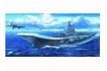 TRUMPETER 05713 1/700 蘇聯.海軍 '庫茲涅索夫上將號'航空母艦