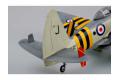 TRUMPETER 02820 1/48 英國.空軍 '飛龍'S.4後期生產型戰鬥機