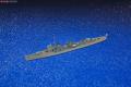 AOSHIMA 012161 1/700 艦隊收藏系列#16 WW II日本帝國海軍 陽炎級'天津風AMATSUK'驅逐艦