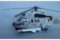 ITALERI 1096 1/72 瑞士.空軍 AS-332'超級彪馬'直升機