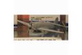 AOSHIMA 011720 1/72 WW II日本.帝國海軍 川西公司 N1K3-J 紫電改戰鬥機/炸彈搭載機