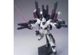 BANDAI 181944 1/144 #156 RX-0全裝備獨角獸鋼彈 Full Armor Unicorn