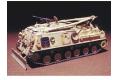 AFV CLUB 35008 1/35 美國.陸軍  M-88A1坦克回收車