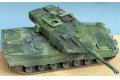 HOBBY BOSS 82404 1/35 瑞典.陸軍 Strv. 122 '豹II'坦克