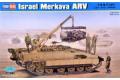 HOBBY BOSS 82457 1/35 以色列.國防軍 '梅卡瓦'ARV裝甲回收車