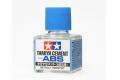 TAMIYA 87137 ABS專用膠水 CEMENT FOR ABS
