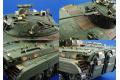 REVELL 03083 1/35 俄羅斯.陸軍 BMP-2步兵戰車