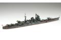 FUJIMI 410166 1/700 WW II日本帝國海軍 利根級'利根'重巡洋艦/1944年雷伊泰海戰式樣