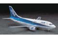 HASEGAWA 10721 1/200 日本.全日空航空 波音公司 787-9客機