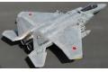 TAMIYA 61030 1/48 日本.航空自衛隊 F-15J'鷹'戰鬥機