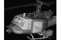 HOBBY BOSS 87228 1/72 美國.陸軍 UH-1B'休伊'軍用直昇機