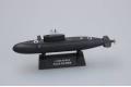 HOBBY BOSS 87002 1/700 蘇聯.海軍 '基洛'級潛水艇