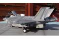 KITTY HAWK KH-80103 1/48 美國.空軍 F-35A'閃電II'戰鬥機