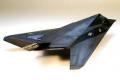 ACADEMY 12475 1/72 美國.空軍 F-117A'夜鷹'匿蹤戰鬥轟炸機