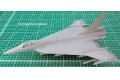 SKUNK MODELS SKU-48026 1/48 美國.通用公司 F-16XL實驗ˋ戰鬥機