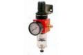 DRAWING 26016 #SP-16/SPE-04 可調壓型濾水器 MINI REGULATOR &FILLTER