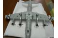 HASEGAWA 02158 1/72日本.海上自衛隊 P-3C'獵戶座'反潛機/第1航空大隊式樣/限量生產