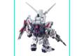 BANDAI 204433 SDEX-05  SD鋼彈--獨角獸鋼彈 Gundam Unicorn