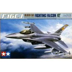 TAMIYA 60315 1/32 美國.空軍 F-16CJ BLOCK.50'戰隼'戰鬥轟炸機