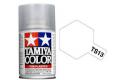 TAMIYA TS-13 噴罐/透明漆(光澤/gloss) CLEAR