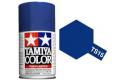 TAMIYA TS-15  噴罐/藍色(光澤/gloss) BLUE