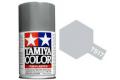 TAMIYA TS-17  噴罐/亮鋁色(光澤/gloss) GLOSS ALUMINUM
