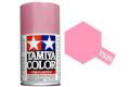 TAMIYA TS-25  噴罐/粉紅色(光澤/gloss) PINK