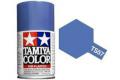TAMIYA TS-57  噴罐/GP機車用藍紫色(光澤/gloss) BLUE VIOLET