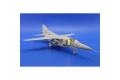 TRUMPETER 03211 1/32 蘇聯.空軍 米格公司 MiG-23ML'鞭撻者K'戰鬥機