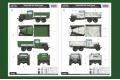 HOBBY BOSS 83837 1/35 WW II蘇聯.陸軍 GAZ-AAA軍用卡車