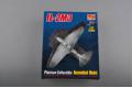 EASY MODEL 36414 1/72 蒐藏完成精品系列--WW II蘇聯.空軍 IL-2M3戰...