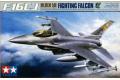 TAMIYA 60315 1/32 美國.空軍 F-16CJ BLOCK.50'戰隼'戰鬥轟炸機