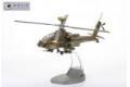金屬完成品--AFV CLUB BL-72S01 1/72 台灣.陸軍 AH-64E'阿帕契'攻擊直升機