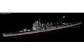 FUJIMI 421797 1/700 全艦體系列--WW II日本.帝國海軍 高雄級'愛宕ATAGO'重巡洋艦